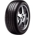 TURANZA ER300A